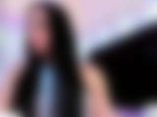 Show de cam en direct de Stefany-Collins