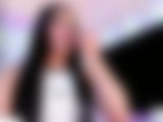 Show de cam en direct de Stefany-Collins