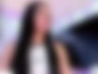 Stefany-Collins's Live Sex Cam Show
