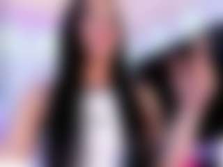 Stefany-Collins's Live Sex Cam Show