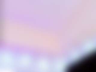 Stefany-Collins's Live Sex Cam Show