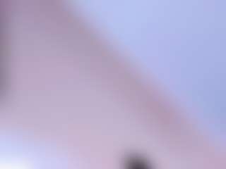 Stefany-Collins's Live Sex Cam Show