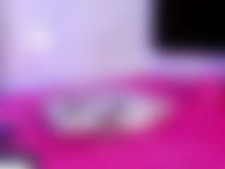 Show de cam en direct de Stefany-Collins