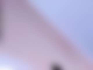 Stefany-Collins's Live Sex Cam Show