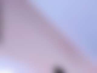 Stefany-Collins's Live Sex Cam Show