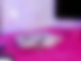 Live-sekscamshow van Stefany-Collins