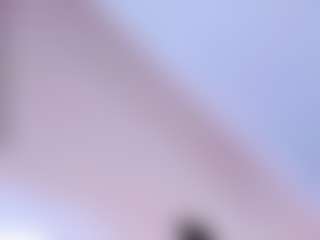 Stefany-Collins's Live Sex Cam Show