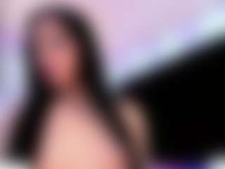 Show de cam en direct de Stefany-Collins