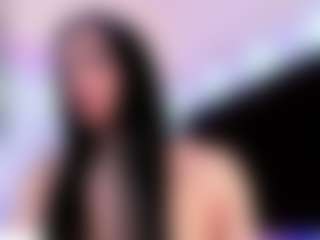 Stefany-Collins's Live Sex Cam Show