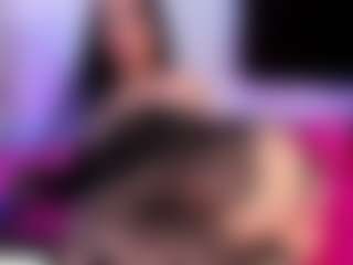 Stefany-Collins's Live Sex Cam Show