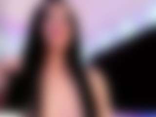 Stefany-Collins's Live Sex Cam Show