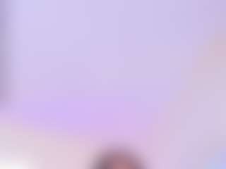 Stefany-Collins's Live Sex Cam Show