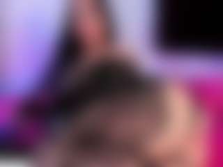 Stefany-Collins's Live Sex Cam Show