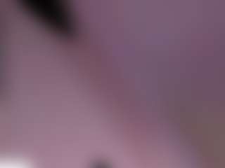 Stefany-Collins's Live Sex Cam Show