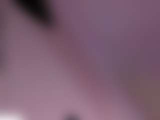 Stefany-Collins's Live Sex Cam Show