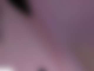 Stefany-Collins's Live Sex Cam Show