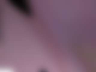 Stefany-Collins's Live Sex Cam Show