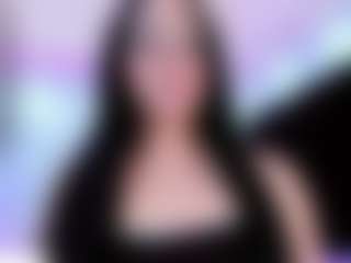 Stefany-Collins's Live Sex Cam Show