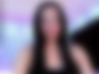 Stefany-Collins's Live Sex Cam Show