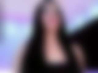 Stefany-Collins's Live Sex Cam Show