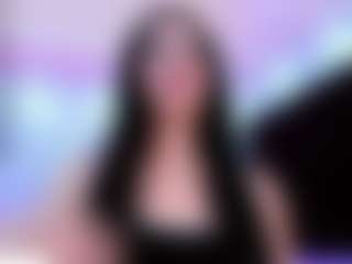 Stefany-Collins's Live Sex Cam Show