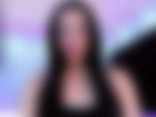 Stefany-Collins's Live Sex Cam Show