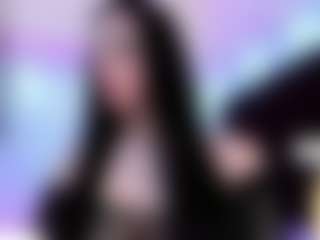 Stefany-Collins's Live Sex Cam Show