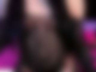 Stefany-Collins's Live Sex Cam Show