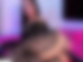 Stefany-Collins's Live Sex Cam Show