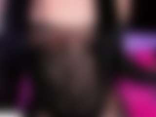 Stefany-Collins's Live Sex Cam Show