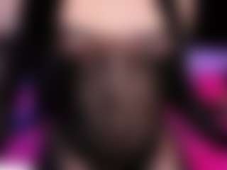 Stefany-Collins's Live Sex Cam Show
