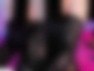 Stefany-Collins's Live Sex Cam Show