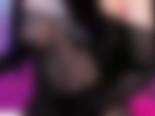 Stefany-Collins's Live Sex Cam Show