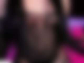 Stefany-Collins's Live Sex Cam Show