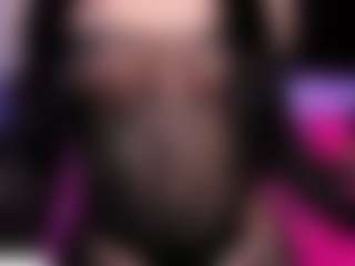 Stefany-Collins's Live Sex Cam Show