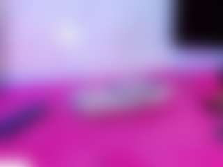 Stefany-Collins's Live Sex Cam Show