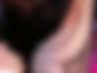 Stefany-Collins's Live Sex Cam Show