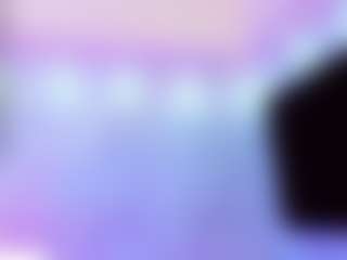 Stefany-Collins's Live Sex Cam Show