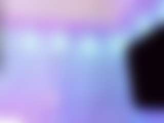 Stefany-Collins's Live Sex Cam Show
