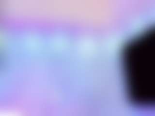 Stefany-Collins's Live Sex Cam Show