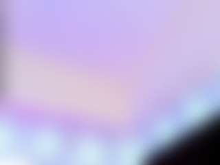 Stefany-Collins's Live Sex Cam Show