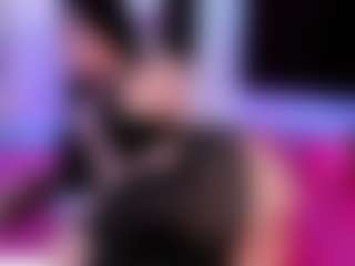 Stefany-Collins's Live Sex Cam Show