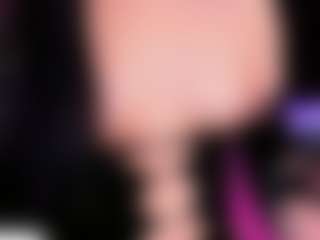 Stefany-Collins's Live Sex Cam Show