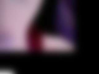 Stefany-Collins's Live Sex Cam Show