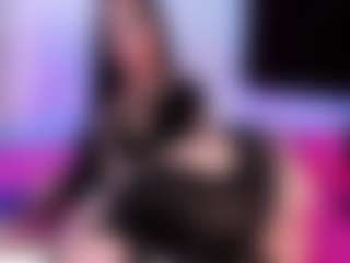 Stefany-Collins's Live Sex Cam Show