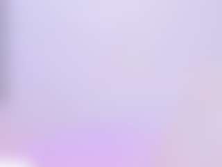 Stefany-Collins's Live Sex Cam Show