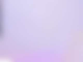 Stefany-Collins's Live Sex Cam Show
