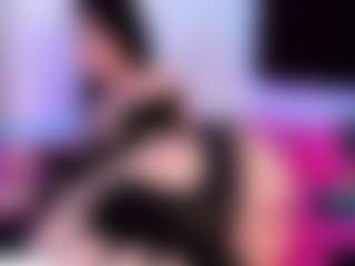 Stefany-Collins's Live Sex Cam Show