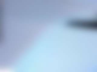 Live cam show with Stefany-Collins - Dirty Talk on Dolls Live