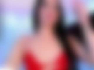 Stefany-Collins's Live Sex Cam Show